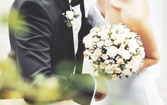 Şadlıq saraylarında qiymətlər bahalaşıb? - SORĞU