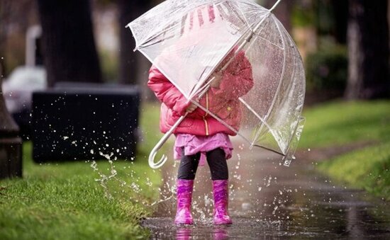 Sabahın hava proqnozu AÇIQLANDI