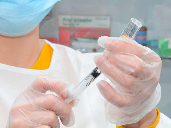 Nə üçün COVİD-19 əleyhinə 3-cü doza vaksin vacibdir? - ARAŞDIRMA