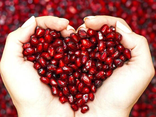 Narın arakəsmələri - QİYMƏTLİ MÜALİCƏVİ MƏHSUL