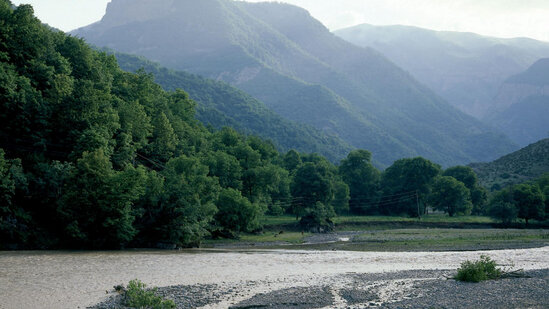 Sabahdan Azərbaycanda bu qadağa götürülür - RƏSMİ