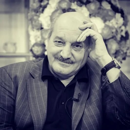 2021 mədəniyyətimizdən kimləri aldı? - VƏFAT EDƏN MƏŞHURLAR / FOTOLAR