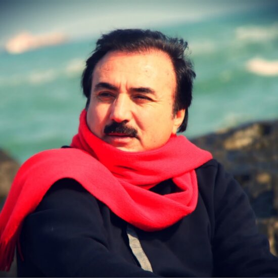 2021 mədəniyyətimizdən kimləri aldı? - VƏFAT EDƏN MƏŞHURLAR / FOTOLAR