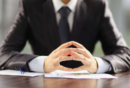 Altı məktəbə yeni direktor təyin edildi