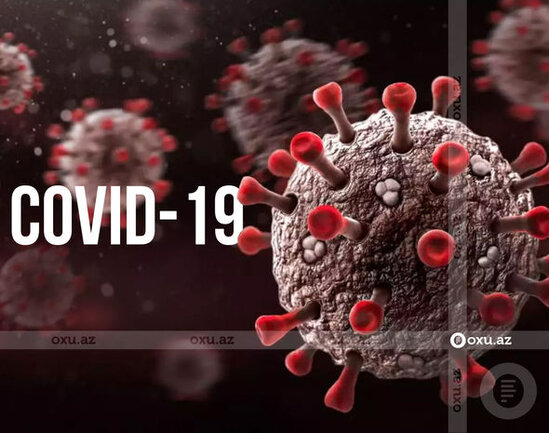 Yeni pandemiya necə yarana bilər?