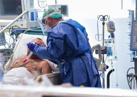 Koronavirusdan sağalanları bu təhlükə gözləyir