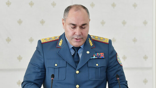 Səfər Mehdiyevin qardaşının şirkəti məhkəməyə verildi