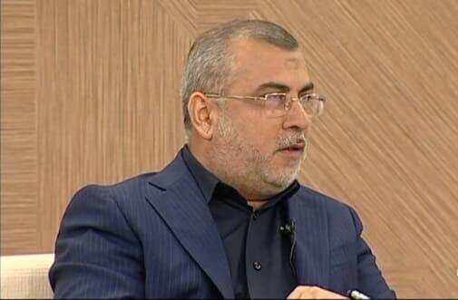 Hacı Surxay – "MƏHƏRRƏM AYINDA TOY EDƏNLƏRƏ İRAD BİLDİRMƏKDƏ MƏQSƏDİM BU GÜNLƏR ÜÇÜN İDİ"