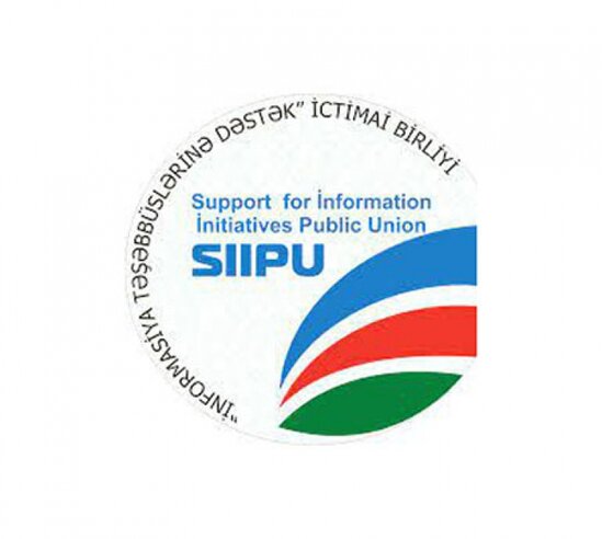 "Əlilliyi olan şəxslərə diqqət və qayğının artırılması məqsədilə maarifləndirici nəşrlərin hazırlanması" layihəsinin icrasına başlanılıb
