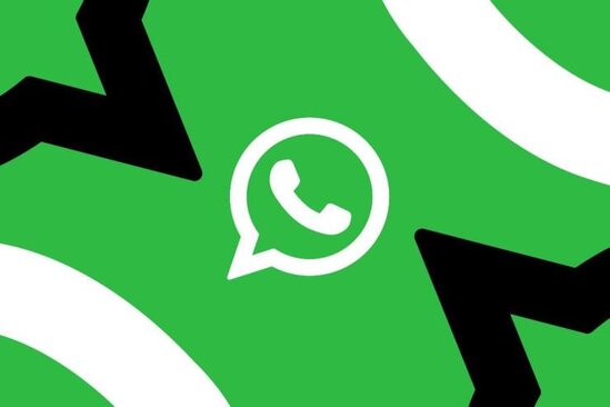 "Whatsapp"ı dizaynı dəyişəcək - Yeni versiya