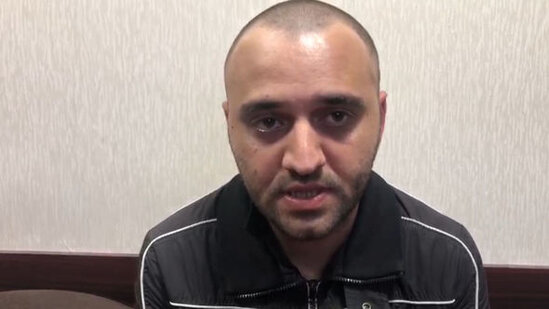 "Instagram"dakı bu səhifələr insanları aldadıb pullarını mənimsəyirmiş - VİDEO