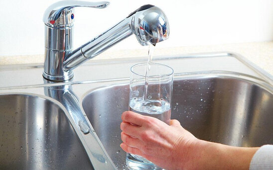 Bu gün Bakının bu ərazisində su kəsiləcək