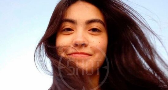 18 yaşlı tələbə qız babasını öldürdü - TƏFƏRRÜAT (VİDEO)