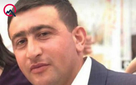 Bakıdakı qəzada ölən İlham həmin gün evdə olmalıymış... - FOTOLAR