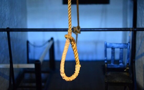 Yeniyətmə intiharlarının qarşısını almaq üçün nə etmək lazımdır? - AÇIQLAMA(AUDİO)