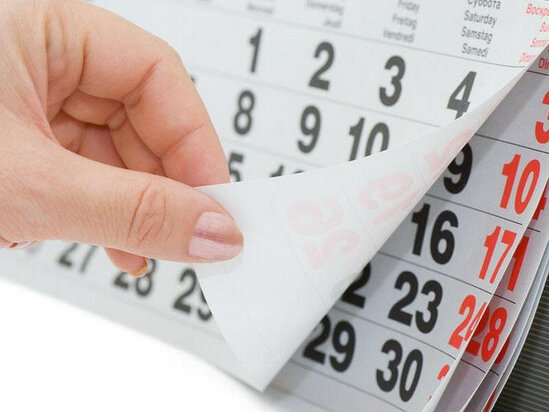 18 oktyabr iş günü olacaq? - RƏSMİ AÇIQLAMA