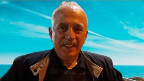 Bir dilim pendir müəllimi ÖLDÜRDÜ - FOTO