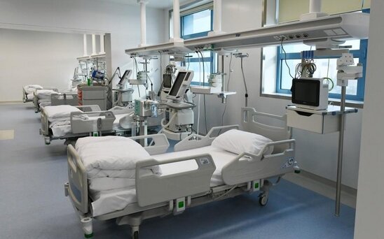 Deputat: "İcbari Tibbi Sığorta üzrə Dövlət Agentliyinin işi ilə bağlı araşdırma aparılmalıdır"