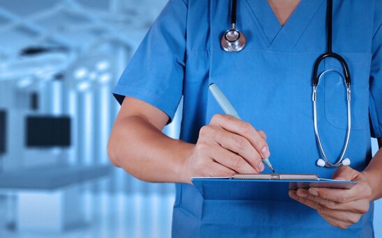 Deputat veteranların icbari tibbi sığortaya cəlb olunmasını təklif edib