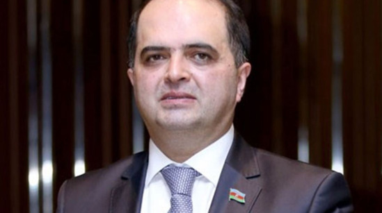 Deputat səhiyyə işçilərinin MÜDAFİƏSİNƏ qalxdı