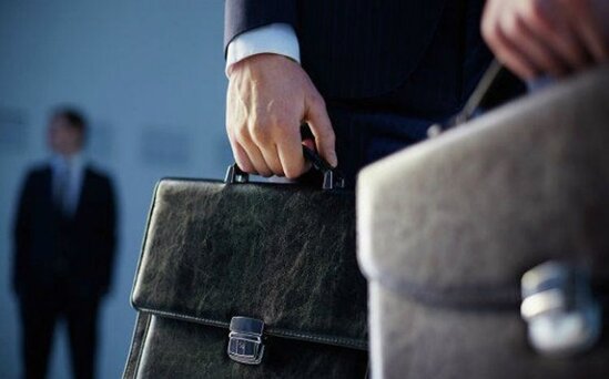 Azərbaycanda işsiz şəxslərlə bağlı yeni konsepsiya hazırlandı