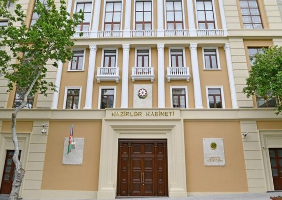 Maaş və pensiyaların artırılması ilə bağlı sərəncamın icrasına başlanıldı