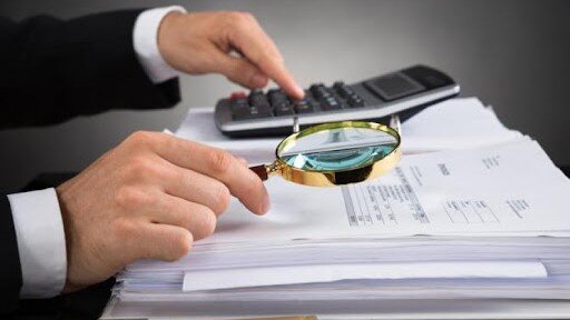 Hesablama Palatası bu qurumda yoxlamalar apardı - Nöqsanlar aşkarlandı