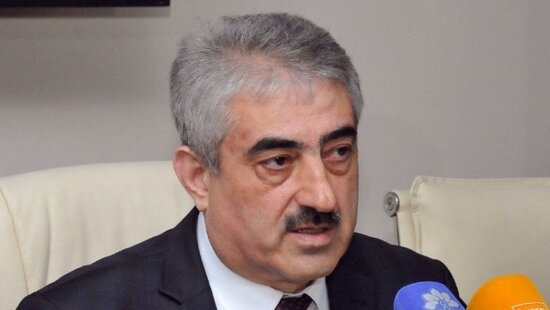 "Azərişıq"dan elektrik enerjisinin qiyməti ilə bağlı AÇIQLAMA