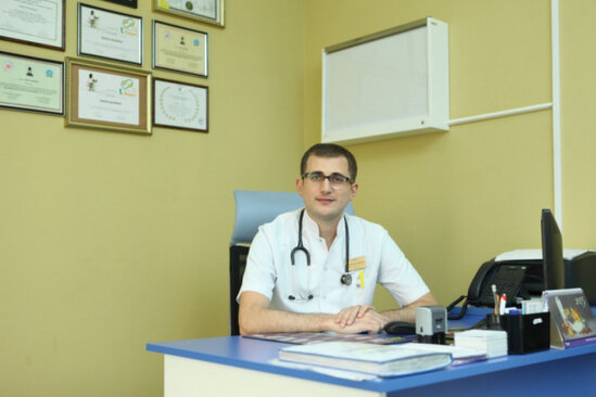 Məktəblərdə yoluxma halları artır - Valideynlərə MÜRACİƏT