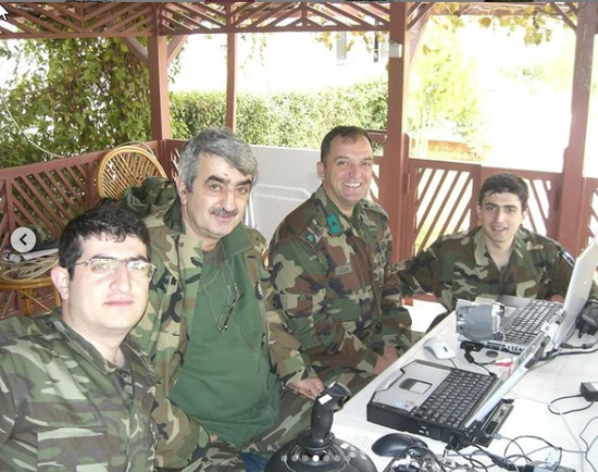 Selçuk Bayraktara AĞIR İTKİ