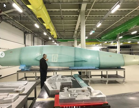 Selçuk Bayraktara AĞIR İTKİ