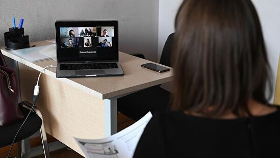 Əyani təhsilin davam etməsi üçün uşaqlara vaksin vurulmalıdır?