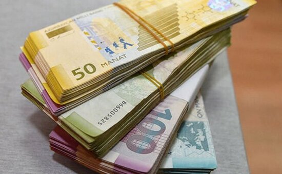 Kukla Teatrının direktoru mənimsəməyə görə işdən çıxarıldı