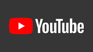 "YouTube"da yeni funksiya: Məhsulları birbaşa videodan əldə etmək mümkün olacaq