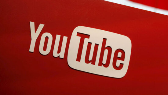 "YouTube"da yeni funksiya: Məhsulları birbaşa videodan əldə etmək mümkün olacaq