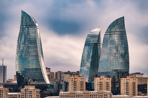 Sabah hava necə olacaq?