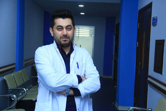 Uşaqlarda piylənmə problemi: Artıq çəki şirinlik deyil, xəstəlik əlamətidir - FOTO