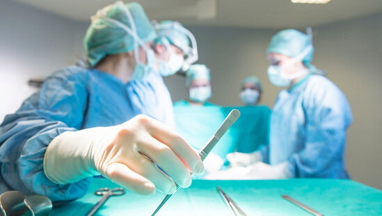 188 nəfər pulsuz əməliyyat olunub