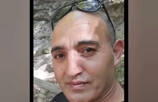 11 yaşlı qızı zorlayaraq onu hamilə buraxan şəxsi hansı cəza gözləyir?