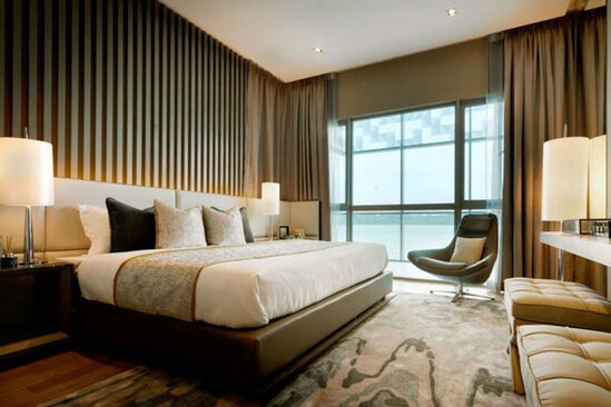 Hotellərin işində "əmma": Qiymətlər endirilməli, yoxsa keyfiyyət qaldırılmalıdır? - ARAŞDIRMA