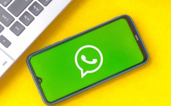"WhatsApp" istifadəçilərini daha yaxşı qoruyacaq