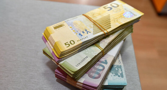 Gələn il bu rayonlara pul ayrılmayacaq - VİDEO