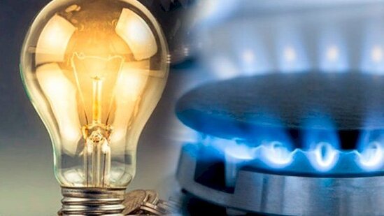 Tarif Şurasının qərarı qüvvəyə mindi - Bu gündən işıq və qaz...