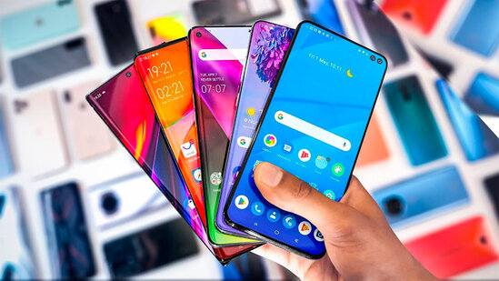 Azərbaycanda mobil cihazlara görə dövlət rüsumları artırılır - MƏBLƏĞLƏR