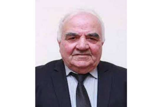 Bu universitetin professoru COVID-19-dan öldü: 24 qrup distant təhsilə keçdi