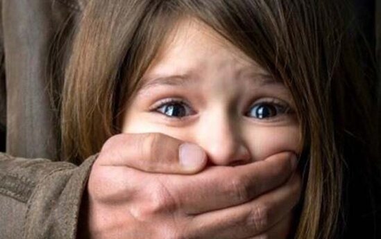 "Altı ildir azyaşlı qızıma təcavüz edən ögey atası azadlığa buraxıla bilər"