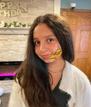 NASA azərbaycanlı şagirdi mükafatlandırıb - FOTO