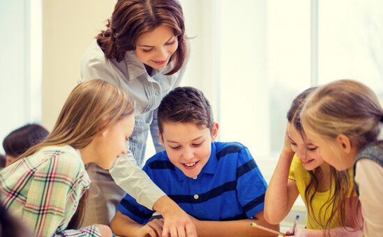 Repetitorların fəaliyyəti qadağan ediləcək? - Nazirlikdən AÇIQLAMA