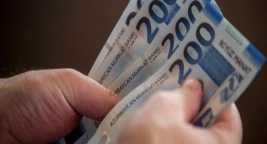 Əhaliyə ŞAD XƏBƏR: Azərbaycanda minimum əməkhaqqı ARTIRILIR