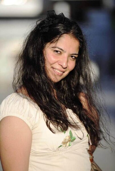 Bir ay öncə evlənən İlknuru keçmiş sevgilisi öldürdü - FOTOLAR